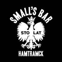 Small's Bar (@smallsbar) 's Twitter Profile