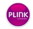PlinkPodcasts's profile picture. Plink interviews established creative media professionals, providing an insight into working behind the red curtain.