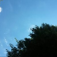 Kleine heile Welt (@_ja_ich_will_) 's Twitter Profile