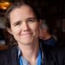 Rachel Bardin (@rcsbardin) Twitter profile photo Rachel Bardin (@rcsbardin) Twitter profile photo