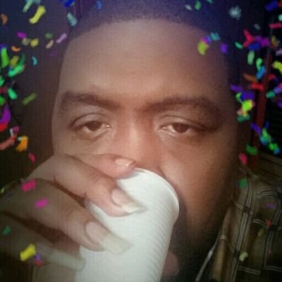 youngpistolpete's profile picture. bogan bengals basketball