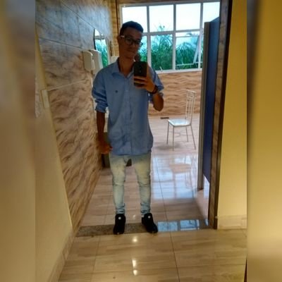 Respeito não se compra, e com luta se conquista 👊🖤