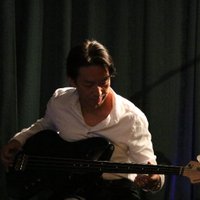 宮本 隆 (@timestrings) 's Twitter Profile
