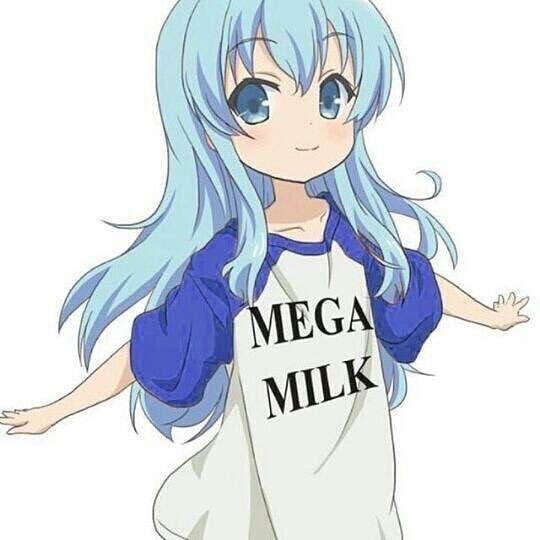hi im a 13 year old gay otaku and im obsessed with killing myself