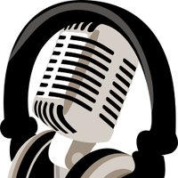 ListenIowa (@listeniowa) 's Twitter Profile