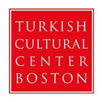 TCC Boston (@tccboston) 's Twitter Profile Photo TCC Boston (@tccboston) 's Twitter Profile Photo