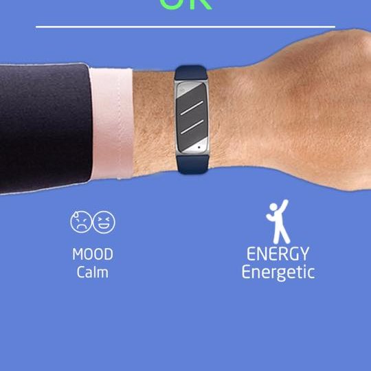 fitdevice's profile picture. Launching a wearable tech device company in the fastest growing  industry for sure. Looking for people like you to check out this lucrative opportunity now!