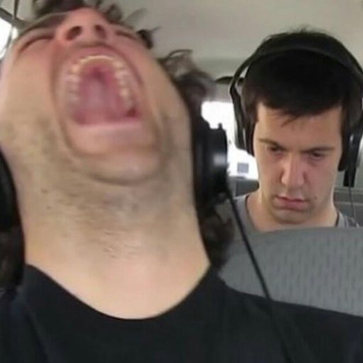 tallyhallgc's profile picture. official account for /the/ tally hall group chat, right here on twitter. [multiple admins]