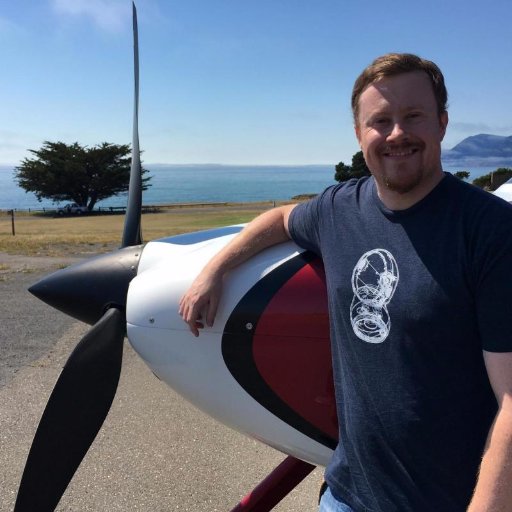 zorkian's profile picture. Engineer, pilot, and father. VP of Core Tech (infra, security, safety, A/V, etc) at @Discord. Tweets are my own and I do not speak on behalf of Discord here.