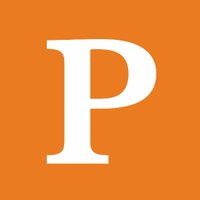 The Pacifican (@thepacifican) 's Twitter Profile Photo The Pacifican (@thepacifican) 's Twitter Profile Photo
