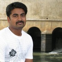 Rajaraman (@rajaraman) 's Twitter Profile