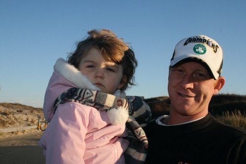 GONZOmetal's profile picture. Just another freak in the freak kingdom! 31 and a new father,and married.