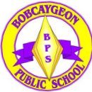 BobcaygeonPS Profile Picture