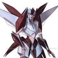 ||A Queen Warrior|||Autobot|| ''It is time change history ,@AutobotsBug'' ||Seeker||