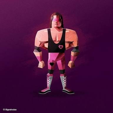 144_8327's profile picture. 4.13