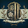 pf_otomate's profile picture. オトメイトの乙女ゲーム「ピオフィオーレの晩鐘」の公式アカウントです。※本アカウントは発信のみのアカウントのため、個別にリプライ、フォローバックはしていません。※ゲームに関するお問い合わせはオトメイト公式サイト（ https://t.co/smNhzC6T4I ）からお願い致します。