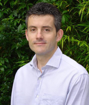 abromhead's profile picture. Manual handler trainer training and health, safety & environmental consultancy & training services throughout the UK.