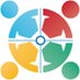 Capacitación (@ojt_ecuador) Twitter profile photo Capacitación (@ojt_ecuador) Twitter profile photo