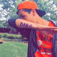 Matt Agee (@twiceyouragee) 's Twitter Profile