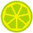 limefinance's profile image