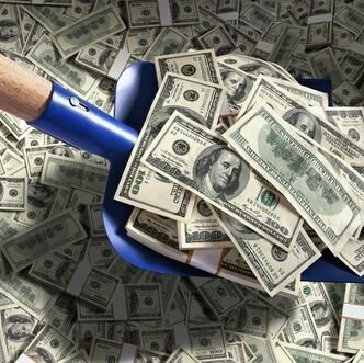 Makeaprofits's profile picture. 