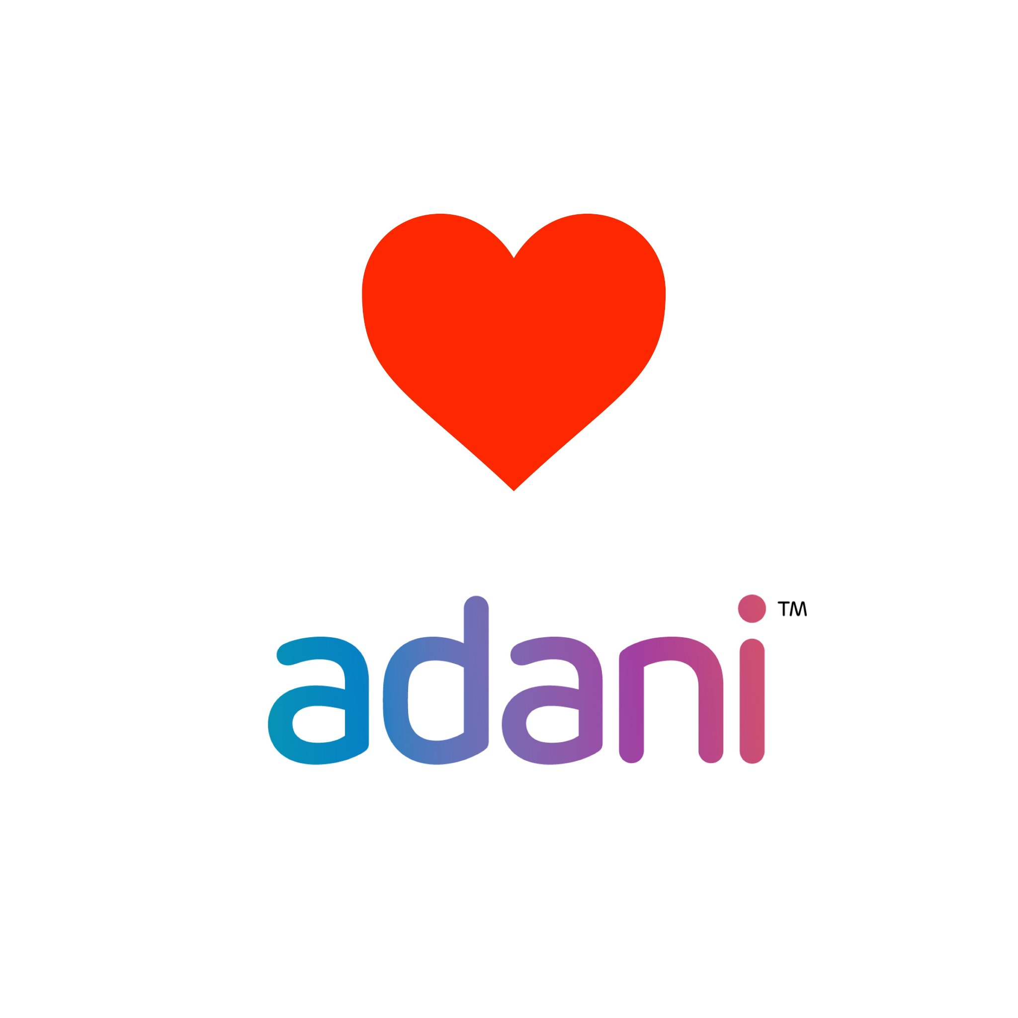 Unofficial campaign in support of the Adani Carmichael coal mine and the jobs, economic growth and prosperity it will bring to regional Queensland.