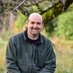 RJ Wood (@authorrjwood) Twitter profile photo RJ Wood (@authorrjwood) Twitter profile photo