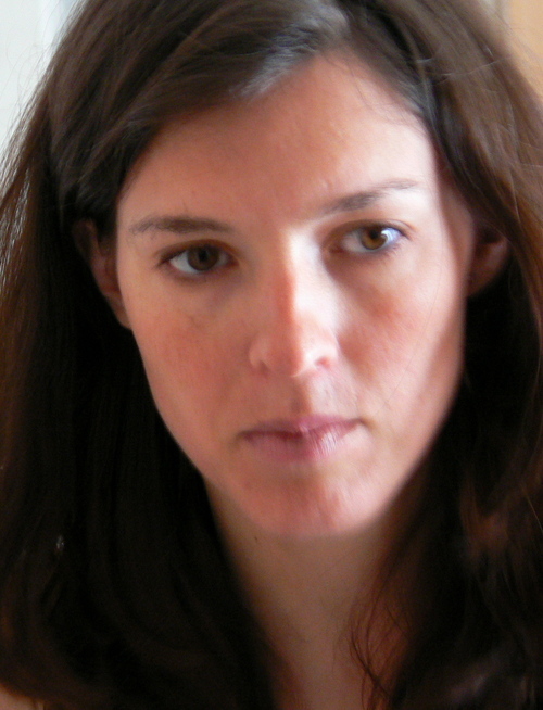 krolinedatchary's profile picture. Sociologue dispersée #toulouse
Université Toulouse Jean Jaurès
@krolinedatchary@mastodon.social 
CNRS LISST @lisstumr