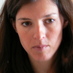 Caroline Datchary (@krolinedatchary) Twitter profile photo Caroline Datchary (@krolinedatchary) Twitter profile photo