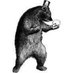 Exeunt Magazine NYC (@exeuntnyc) Twitter profile photo Exeunt Magazine NYC (@exeuntnyc) Twitter profile photo