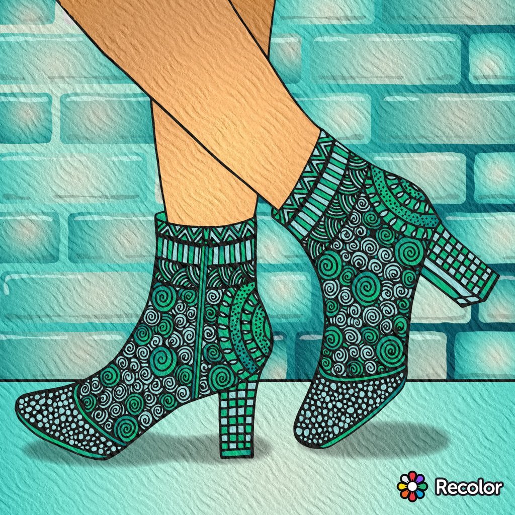 Latte2448's profile picture. 