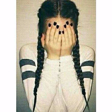 AngeSipaque's profile picture. Mientras yo sepa lo que soy! No me importa lo que opinen los demás' ☺ ♥.♥