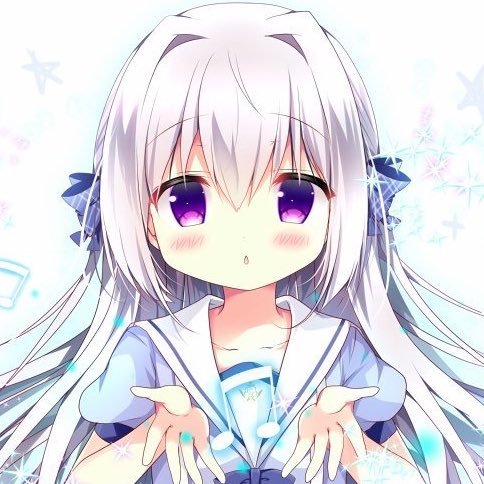 and83719075's profile picture. (´▽｀)哦呵...