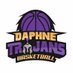 Trojan Basketball (@nexttrojans) Twitter profile photo Trojan Basketball (@nexttrojans) Twitter profile photo