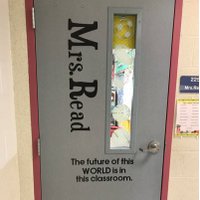 Michelle Read (@mrsread_baec) 's Twitter Profile Photo Michelle Read (@mrsread_baec) 's Twitter Profile Photo