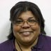 Carla Robinson (@aqnode) Twitter profile photo Carla Robinson (@aqnode) Twitter profile photo