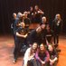 Tech Theatre (@cghstechtheatre) Twitter profile photo Tech Theatre (@cghstechtheatre) Twitter profile photo