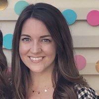 karin dunbar (@dunrampbar) 's Twitter Profile