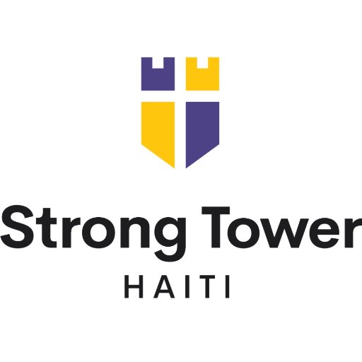 Strong Tower Haiti is a 501c3 non-profit organization dedicated to sharing the love and grace of Jesus Christ with orphaned and vulnerable children.