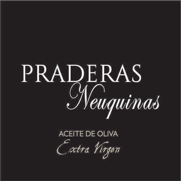 Praderas Neuquinas