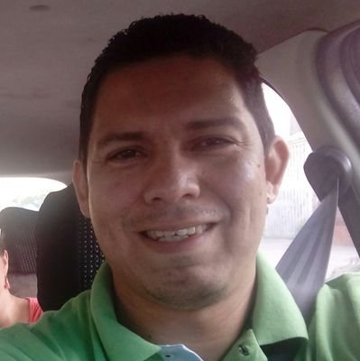 willicer's profile picture. Saber escuchar