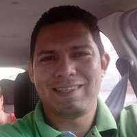 William Ceron (@willicer) 's Twitter Profile