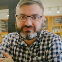 Stuart McCook (@stuartmccook) 's Twitter Profile