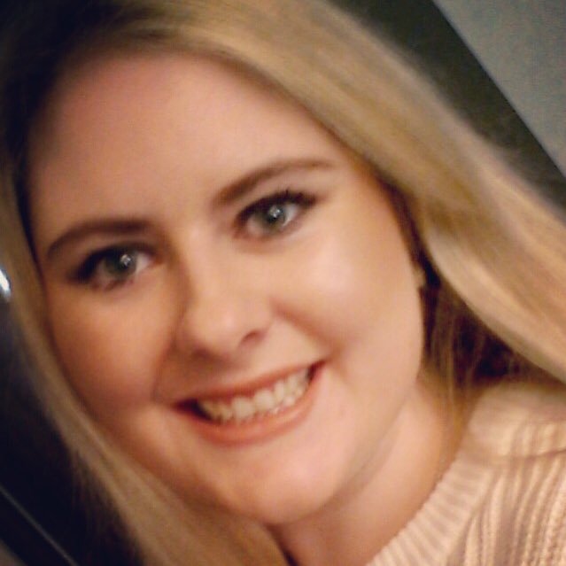 My name is Amy:) Outreach project manager at British Liver Trust supporting clinicians and patients with liver disease. Based in Edinburgh  🏴󠁧󠁢󠁳󠁣󠁴󠁿