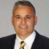 Joe DiBitetto (@jdibitetto) 's Twitter Profile Photo Joe DiBitetto (@jdibitetto) 's Twitter Profile Photo