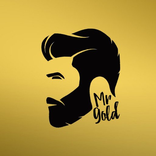 mrgoldwtf's profile picture. 🔈🔈🔈🔈🔈Τα καλύτερα WTF του ελληνικού web. 👍🤷🏻‍♂️🤷‍♀️🤯😂🇬🇷📲🤳🏼 Βρες μας στο Instagram, Facebook, Pinterest, Twitter & Snapchat στο username @mrgoldwtf