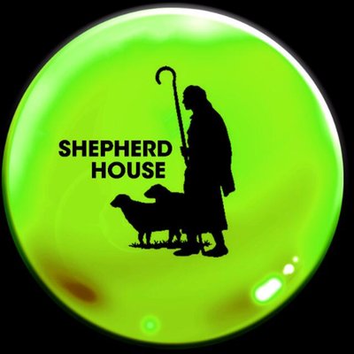 HouseGuyana's profile image