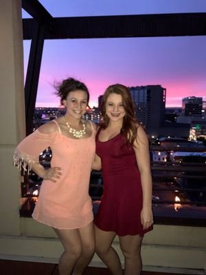 mcgrew_lindsy's profile picture. Pretty sure all you need in life is cats and wine🍷😻🍷