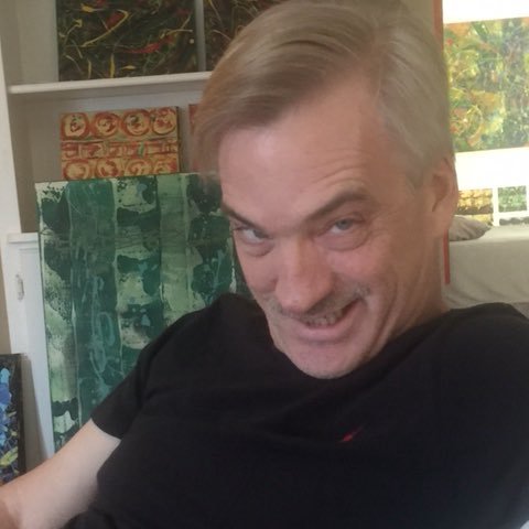 JackSchell/theSoundWeaver Original Music and Sound for Film, Theater, Television & Gaming https://t.co/MLrybP2Hsw