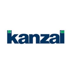 kanzai_1967 Profile Picture